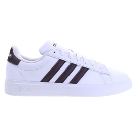 Buty adidas Grand Court 2.0 M ID2978