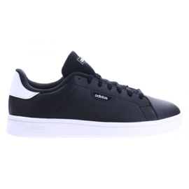 Buty adidas Urban Court M IF9789 czarne