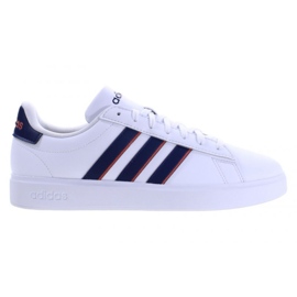 Buty adidas Grand Court 2.0 M ID2947