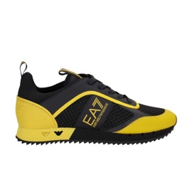 Buty Emporio Armani EA7 M X8X027-XK050-D187