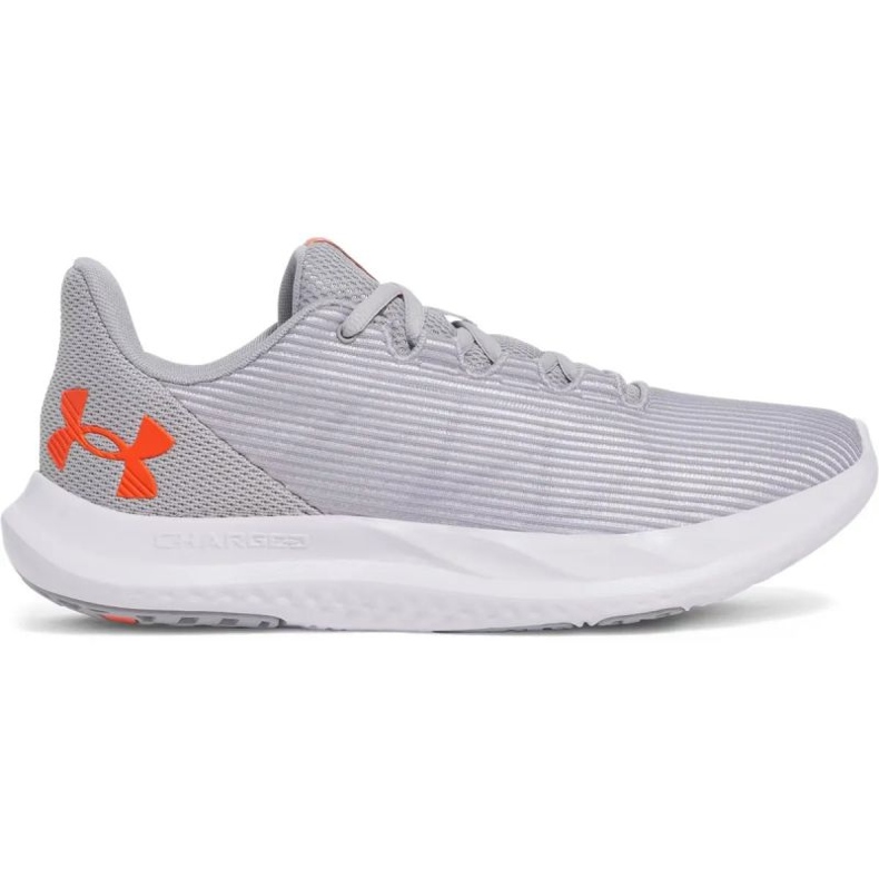 Buty Under Armour Ua Charged Speed Swift M 3026999-011