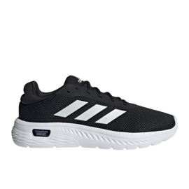 Buty adidas Cloudfoam Comfy M IH2973