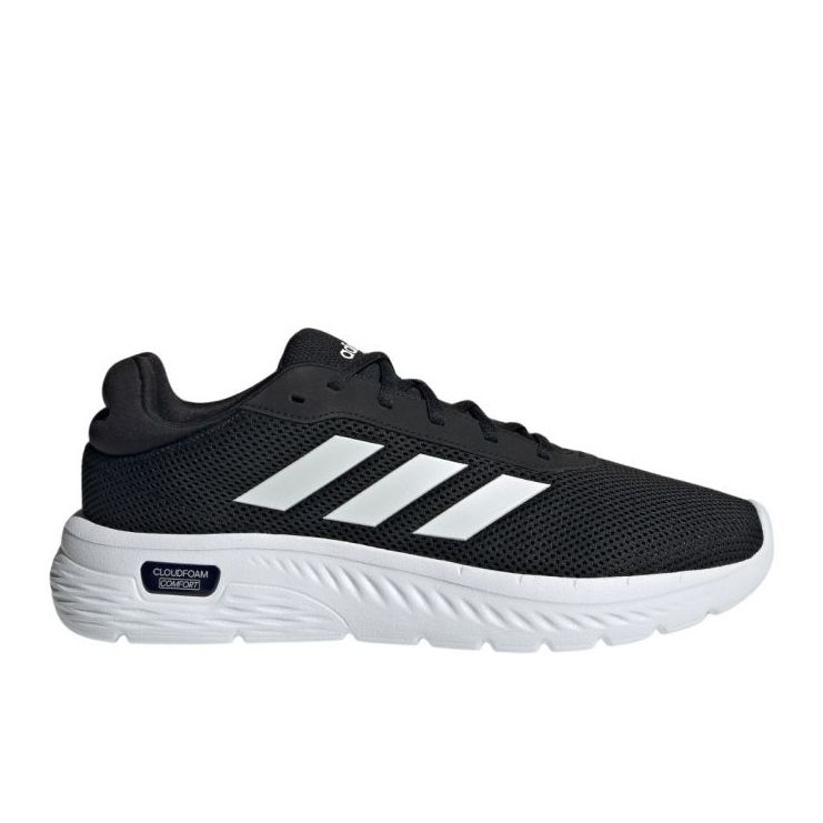 Buty adidas Cloudfoam Comfy M IH2973