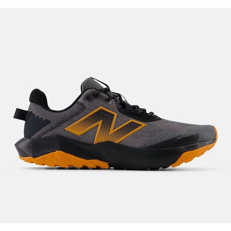 Buty do biegania New Balance Dynasoft Nitrel V6 M MTNTRCS6