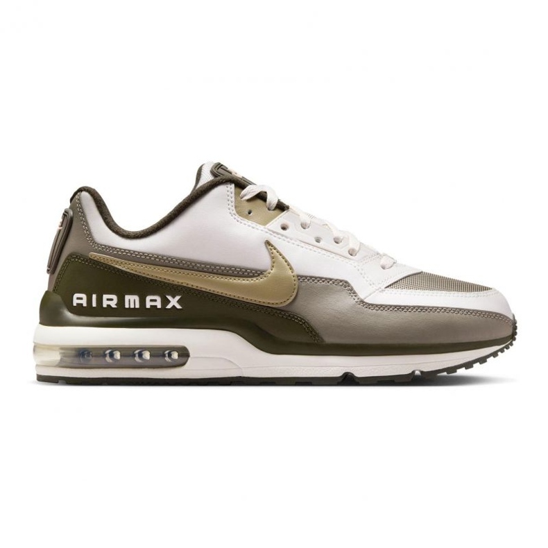 Buty Nike Air Max Ltd 3 M IH0247-030