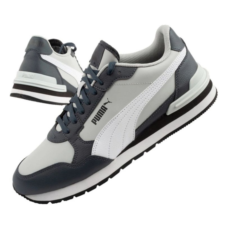 Buty Puma St Runner v4 M 39906816