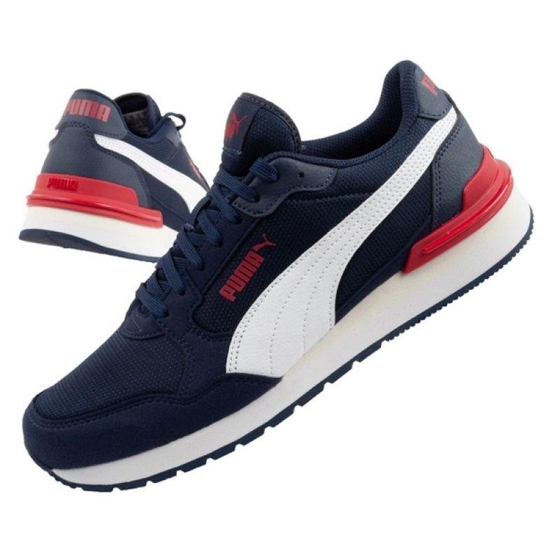 Buty Puma St Runner v4 39966605