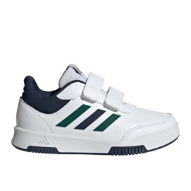Buty adidas Tensaur Sport 2.0 Jr IF1729