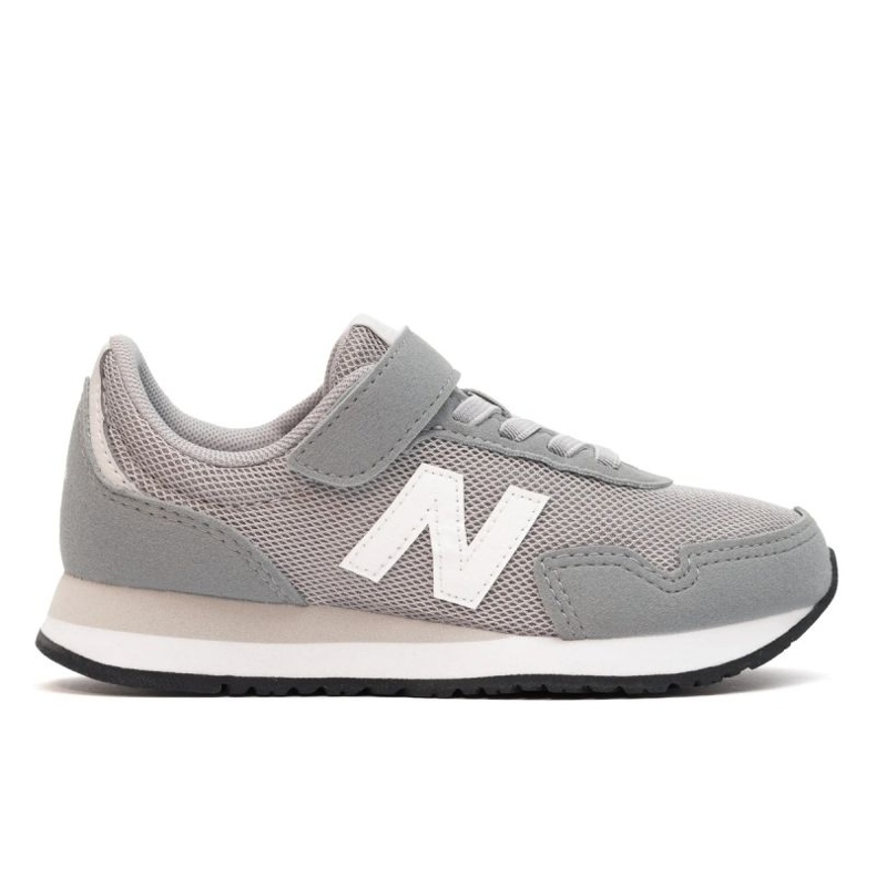Buty New Balance Jr PV323GR