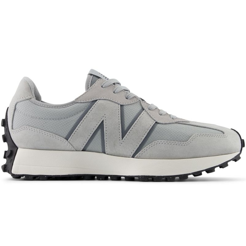 Buty New Balance U327SWA