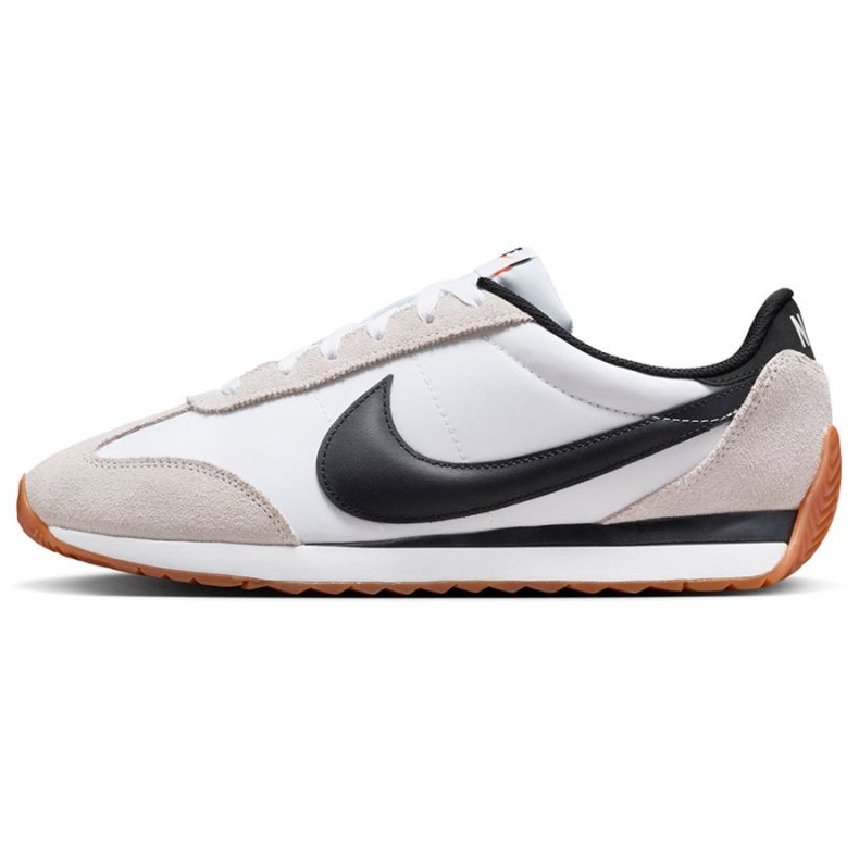 Buty Nike Pacific HQ2052-100 białe