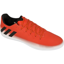 Buty halowe adidas Messi 16.3 In
