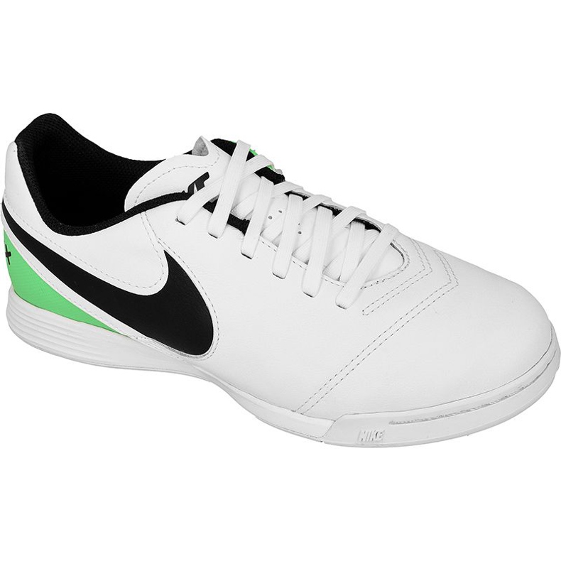 Buty halowe Nike TiempoX Legend Vi Ic