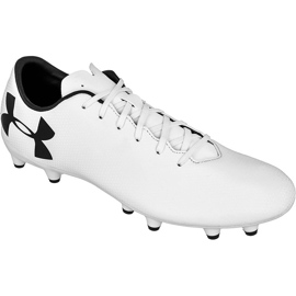 Buty piłkarskie Under Armour Force 3.0 Fg