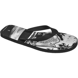 Klapki Reebok Cash Flip M BS8549