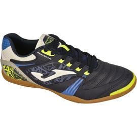 Buty halowe Joma Maxima 703 Sala M