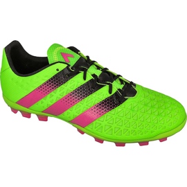 Buty piłkarskie adidas ACE 16.1 AG M S78481