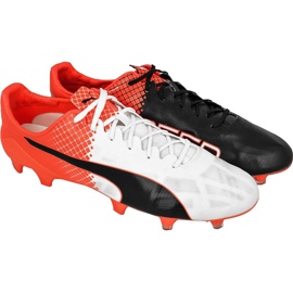 Buty piłkarskie Puma evoSPEED Sl Ii Tricks