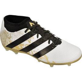 Buty piłkarskie adidas Ace 16.2 Primemesh