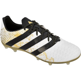 Buty piłkarskie adidas ACE 16.2 FG M S31889