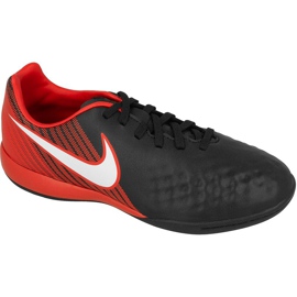 Buty halowe Nike Magista Onda Ii Ic Jr