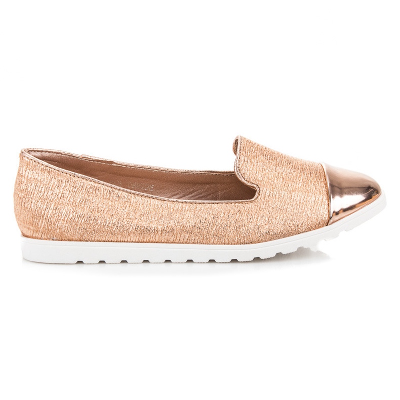 Nio Nio Złote Lordsy złoty