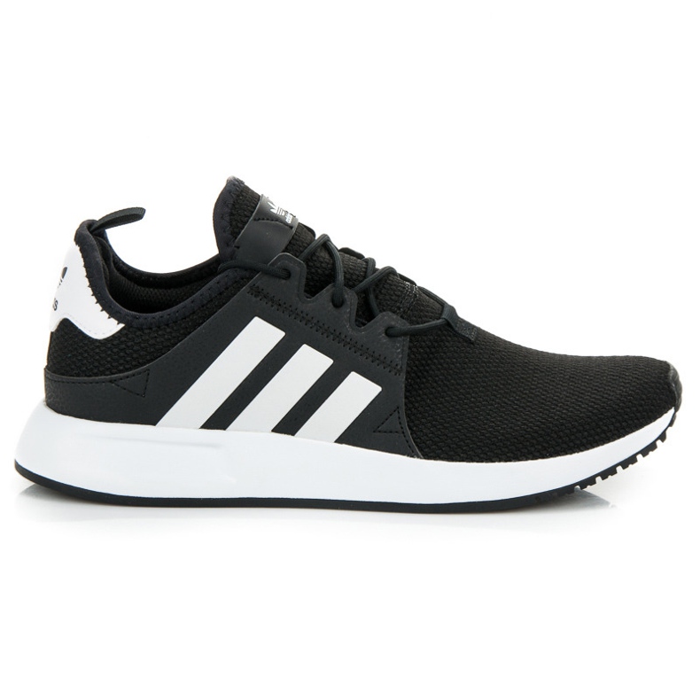Adidas X_PLR czarne