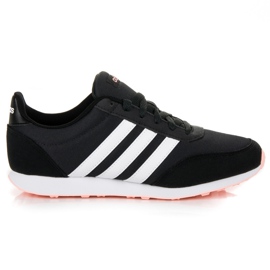 Adidas V Racer 2.0 W czarne