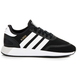 Adidas N-5923 czarne