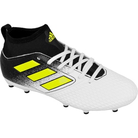 Buty piłkarskie adidas Ace 17.3 Fg S77067