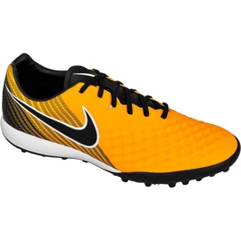 Buty piłkarskie Nike MagistaX Onda II TF M 844417-801