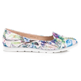 Vices Wiosenne lordsy wielokolorowe