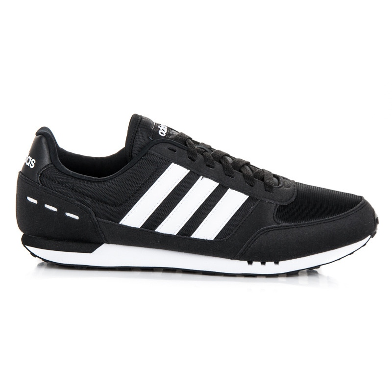 Buty adidas city racer cheap damskie