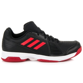 Adidas approach czarne