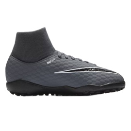 Buty piłkarskie Nike Hypervenom PhantomX 3
