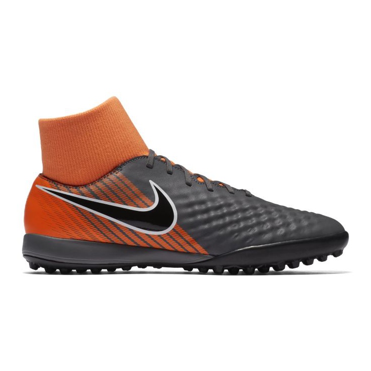 Nike Buty piłkarskie Obrax 2 Academy Df Tf M Ah