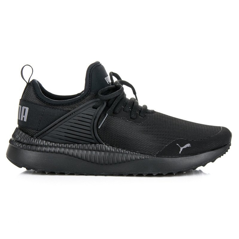 Puma Pacer Next Cage czarne