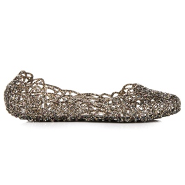 Plecione meliski wielokolorowe