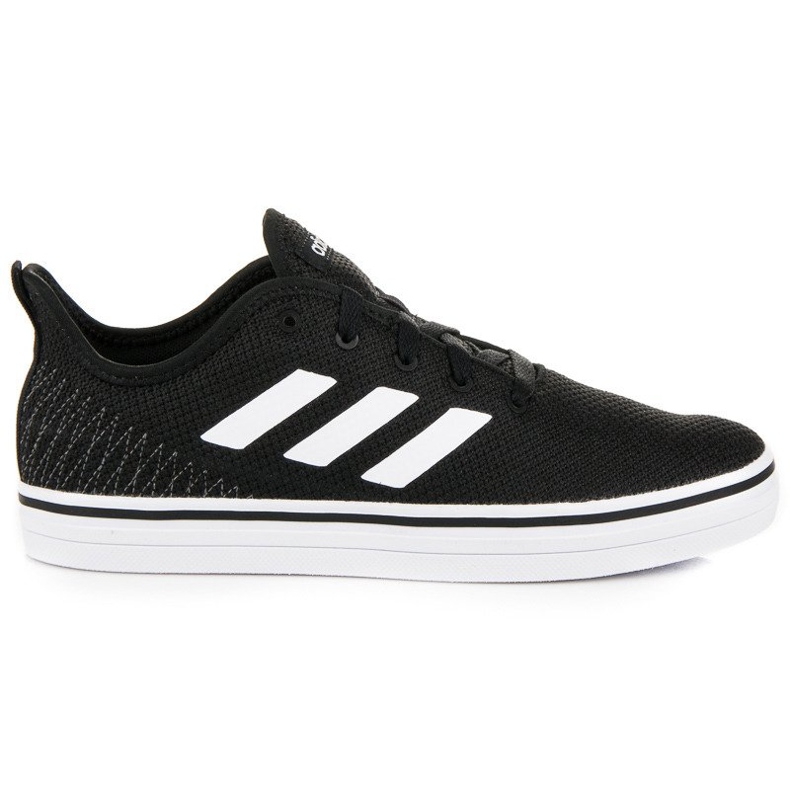 Adidas true chill DA9848 czarne