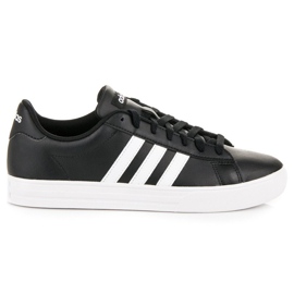 Adidas Daily 2.0 DB0161 czarne