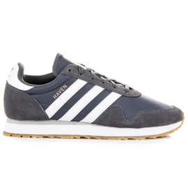 Adidas Haven BY9715 szare