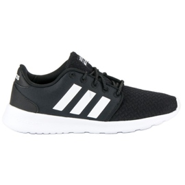 Adidas qt racer DB0275 czarne