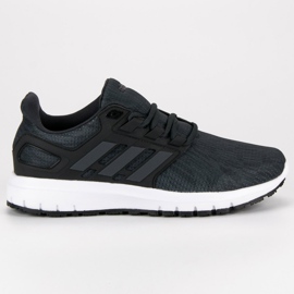 Adidas energy cloud 2M CG4056 szare