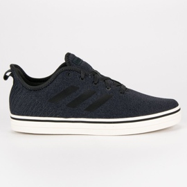 Adidas true chill DA9852 szare