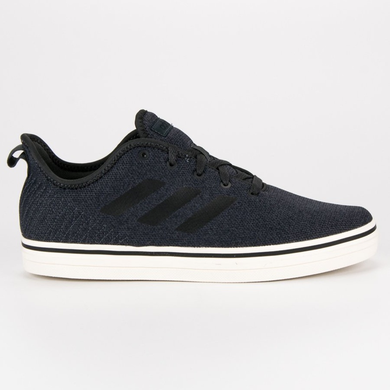 Adidas true chill DA9852 szare