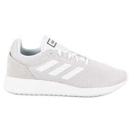 Adidas Run 70S B96563 brązowe