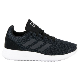 Adidas Run 70S B96564 czarne