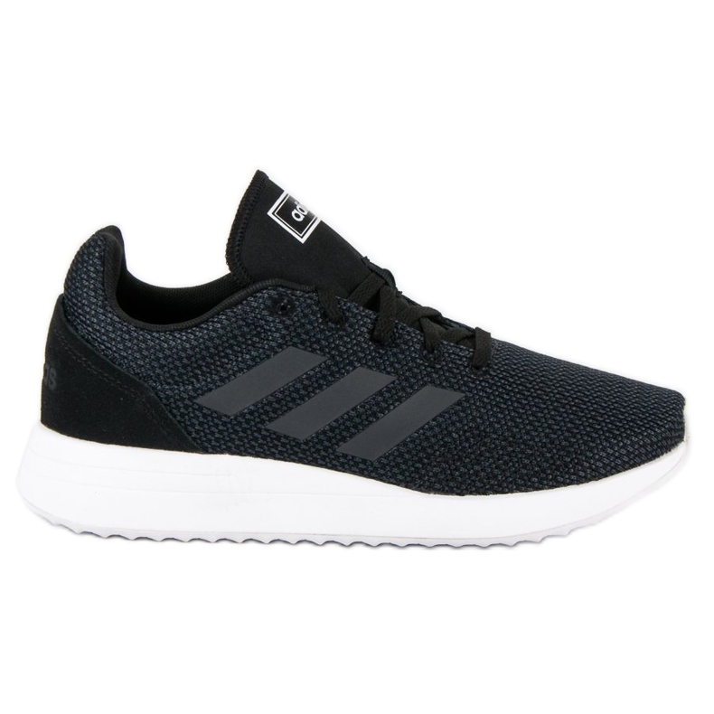 Adidas Run 70S B96564 czarne