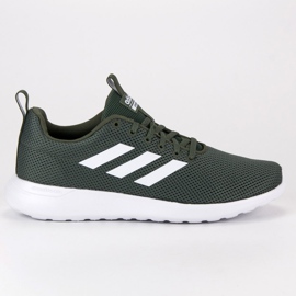 Adidas Lite Racer Cln B96565 zielone