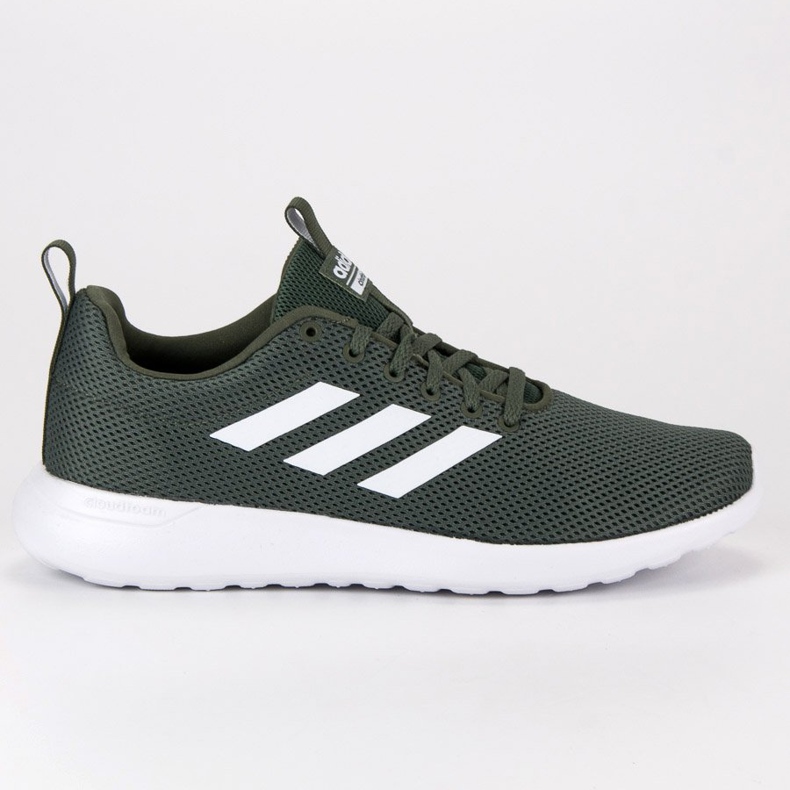 Adidas Lite Racer Cln B96565 zielone